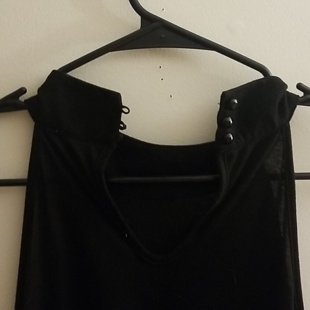 Tank top - Picture 3 of 4